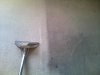 A and M CARPET CLEANING 358774 Image 0